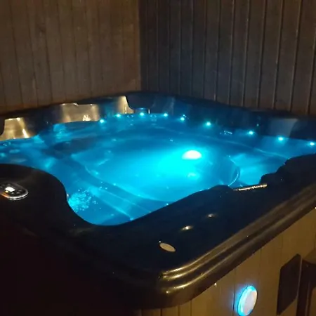 Le 60 Dom wakacyjny LʼAiguillon-sur-Mer